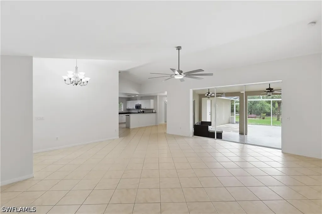 4480 47th Avenue NE Naples FL 34120