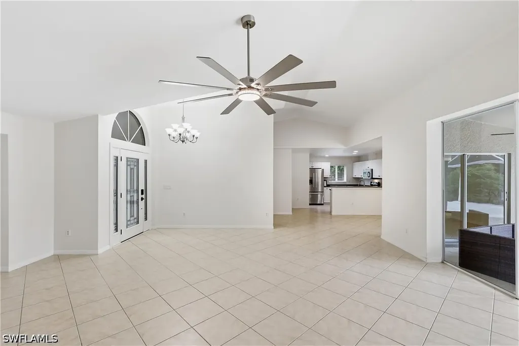 4480 47th Avenue NE Naples FL 34120