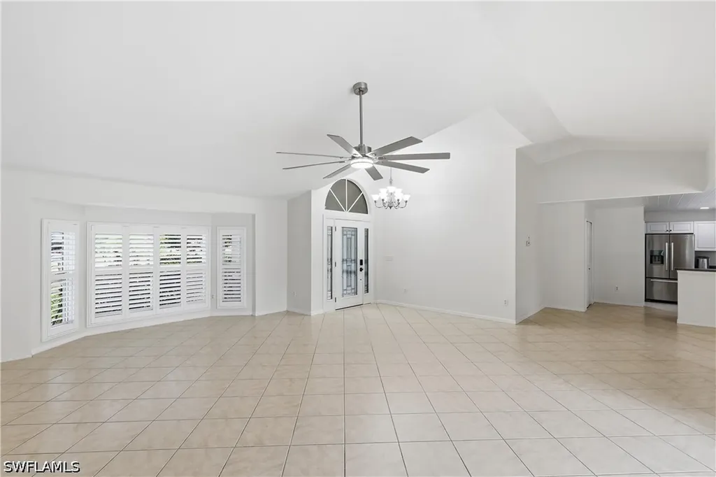 4480 47th Avenue NE Naples FL 34120