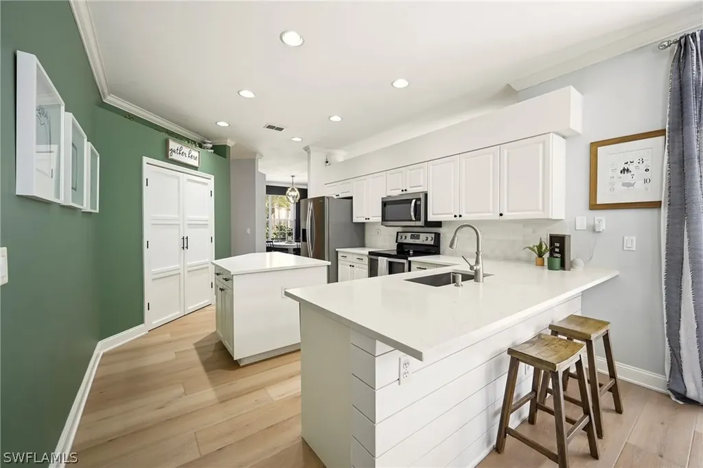 21269 Braxfield Loop Estero FL 33928