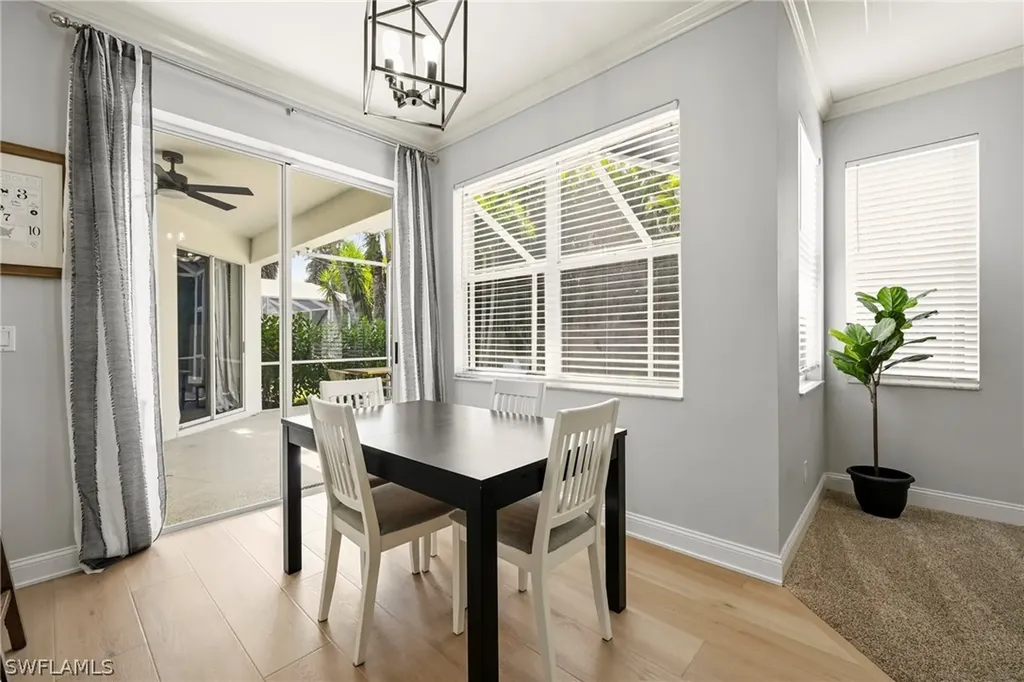 21269 Braxfield Loop Estero FL 33928