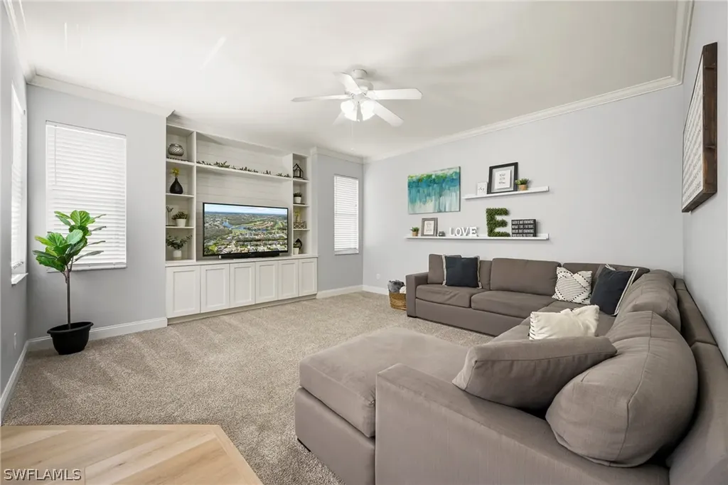 21269 Braxfield Loop Estero FL 33928