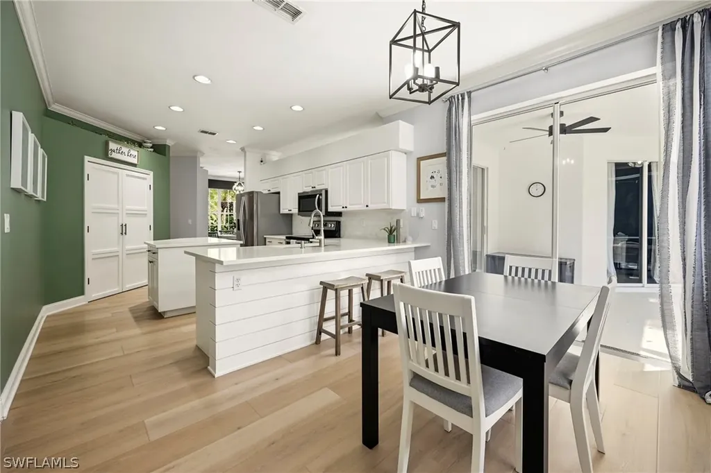 21269 Braxfield Loop Estero FL 33928