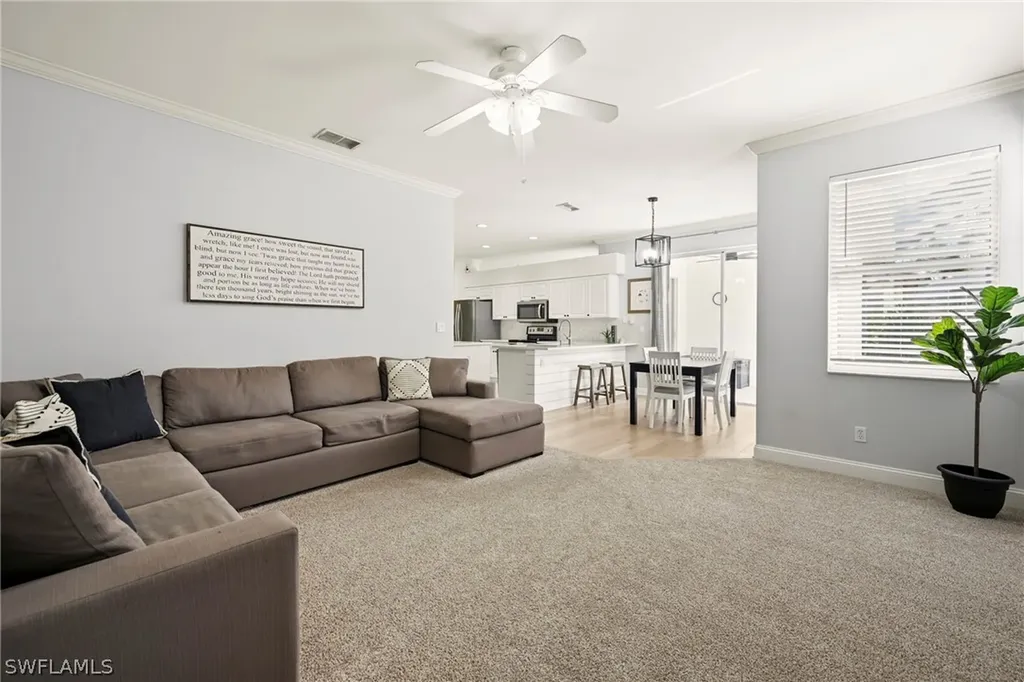 21269 Braxfield Loop Estero FL 33928