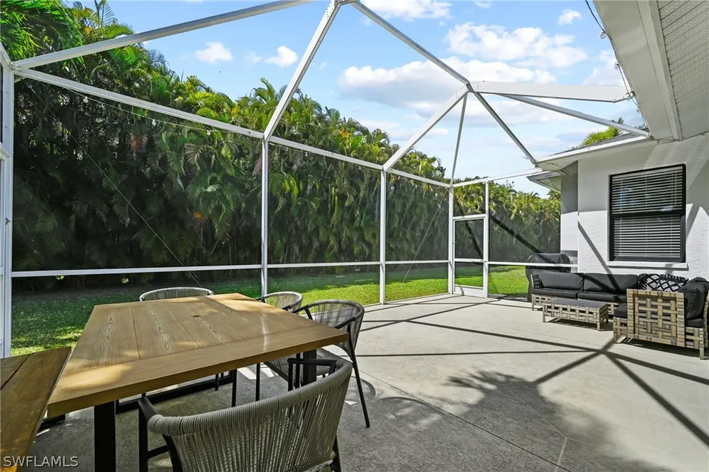 21269 Braxfield Loop Estero FL 33928