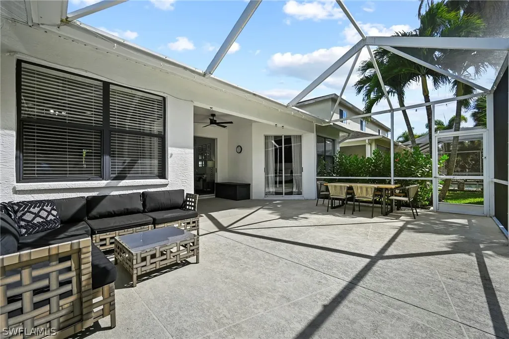 21269 Braxfield Loop Estero FL 33928
