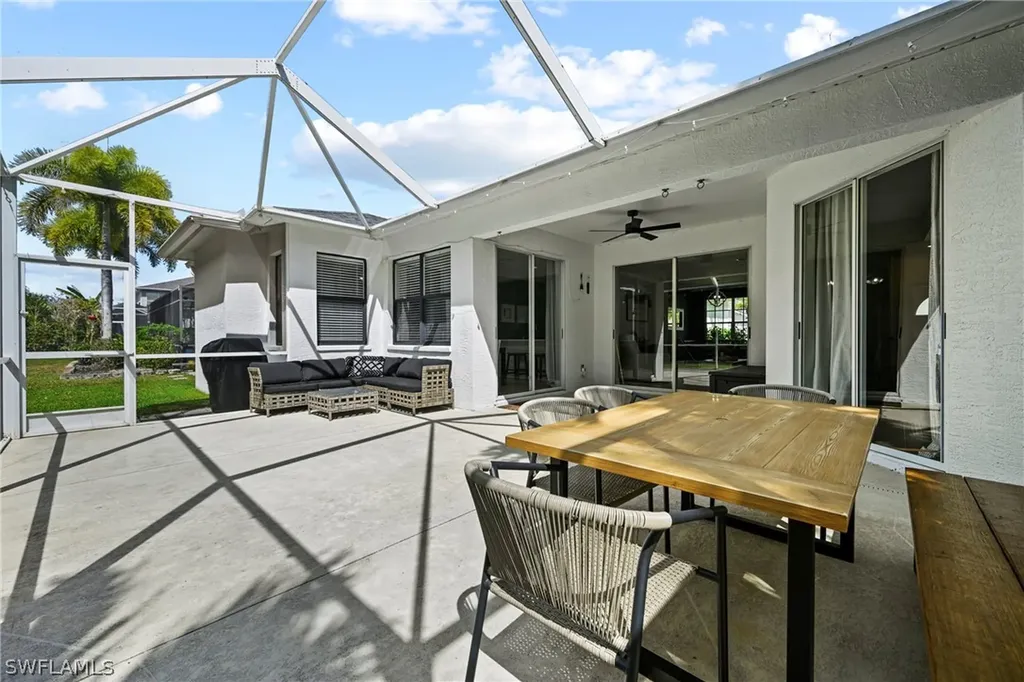 21269 Braxfield Loop Estero FL 33928
