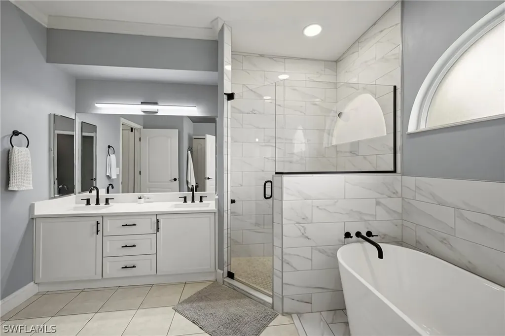 21269 Braxfield Loop Estero FL 33928