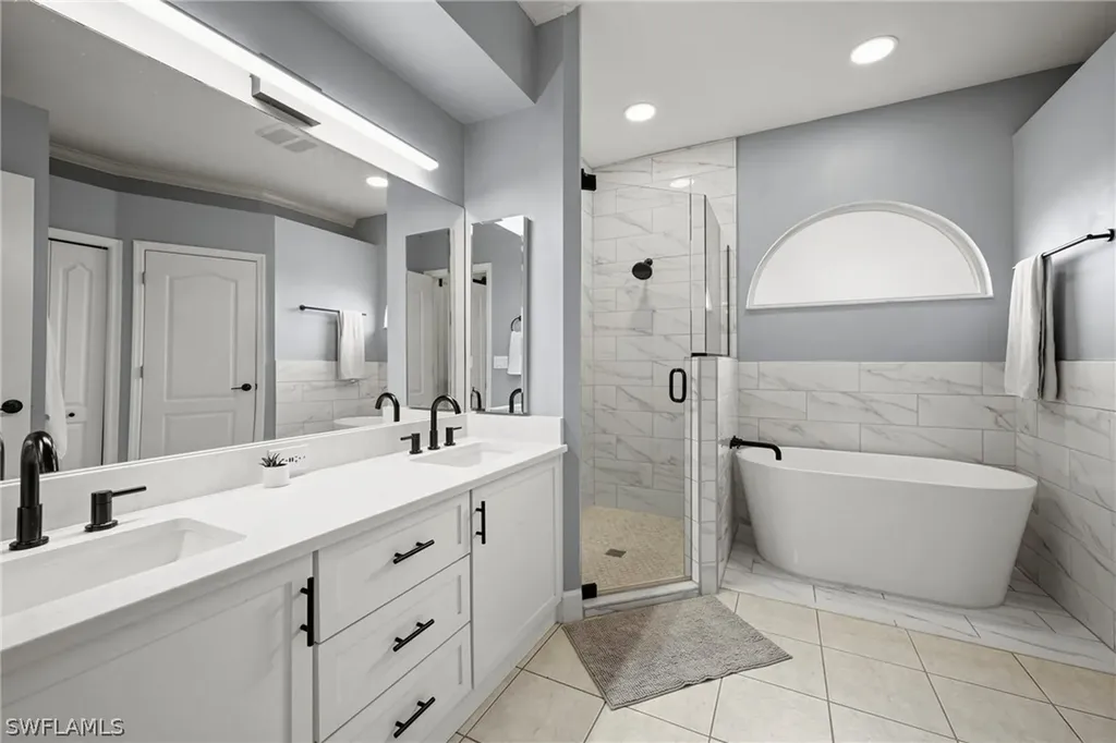 21269 Braxfield Loop Estero FL 33928