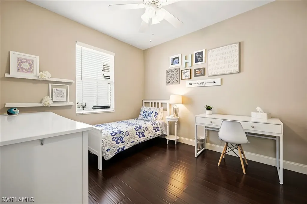 21269 Braxfield Loop Estero FL 33928