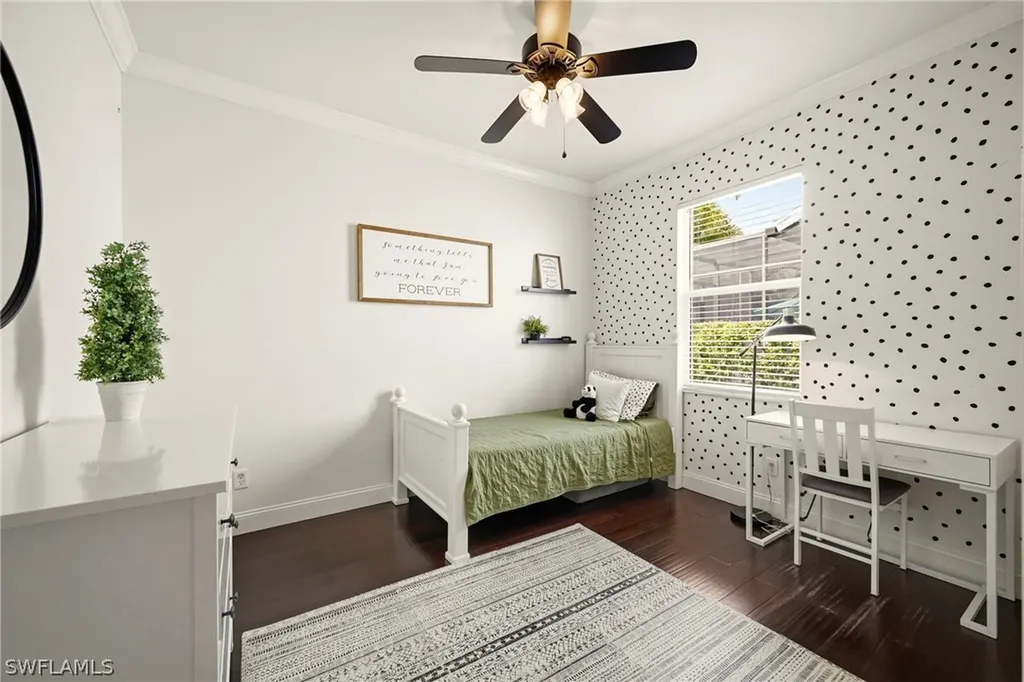 21269 Braxfield Loop Estero FL 33928