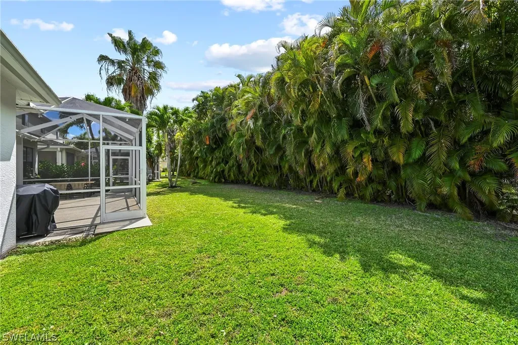21269 Braxfield Loop Estero FL 33928