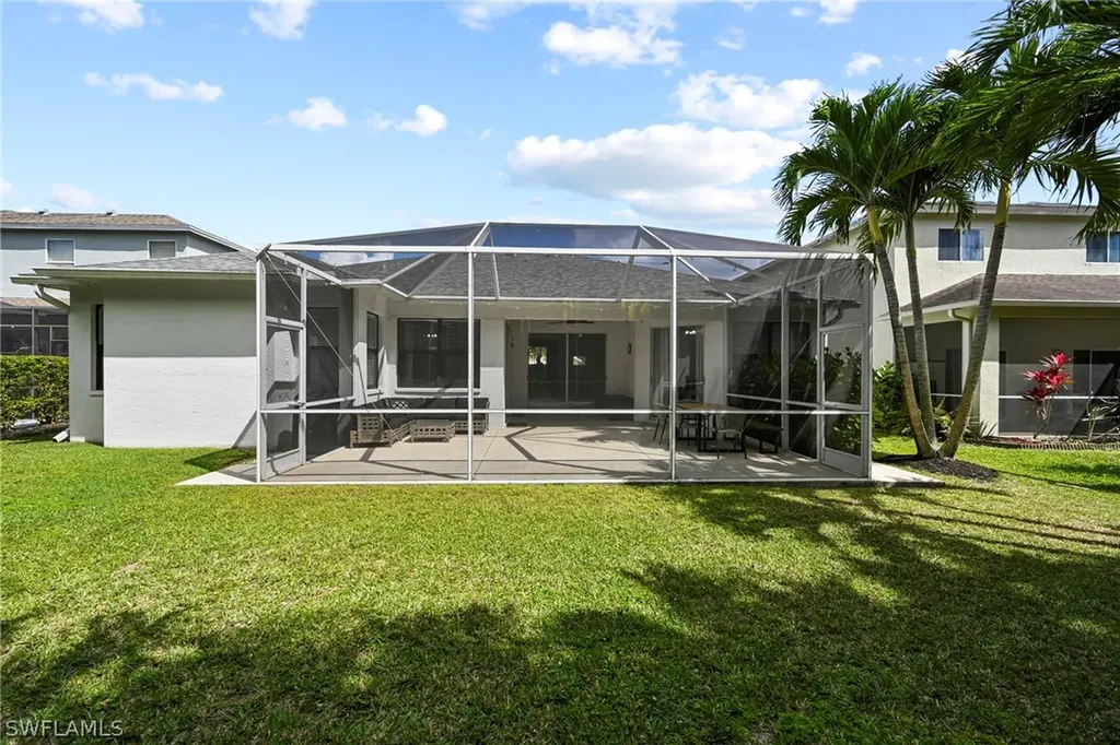 21269 Braxfield Loop Estero FL 33928