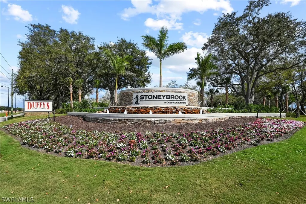 21269 Braxfield Loop Estero FL 33928