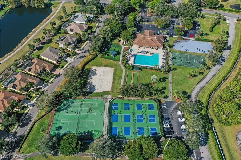 21269 Braxfield Loop Estero FL 33928