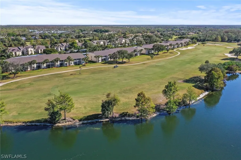 21269 Braxfield Loop Estero FL 33928