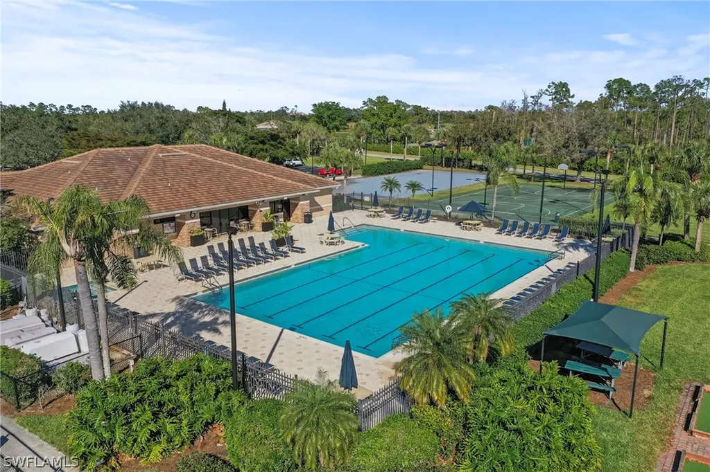21269 Braxfield Loop Estero FL 33928