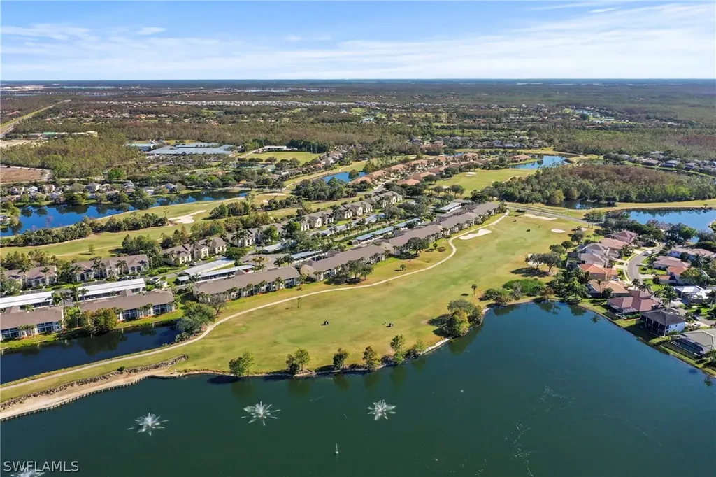 21269 Braxfield Loop Estero FL 33928
