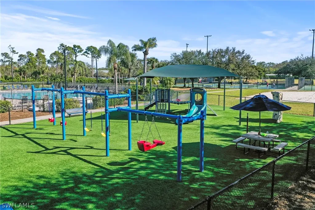 21269 Braxfield Loop Estero FL 33928