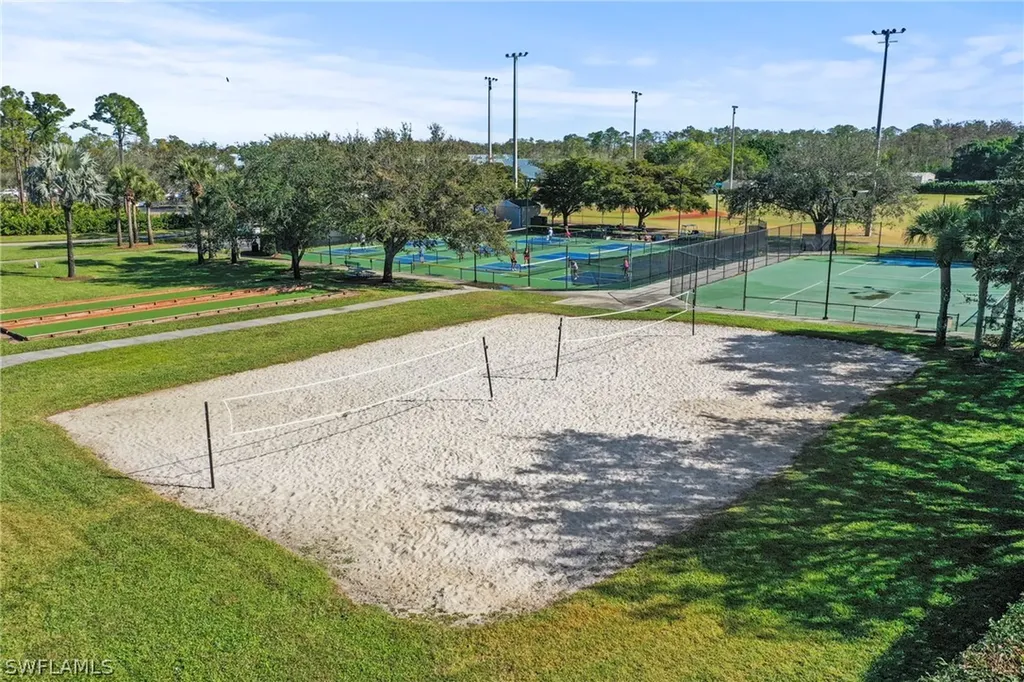 21269 Braxfield Loop Estero FL 33928