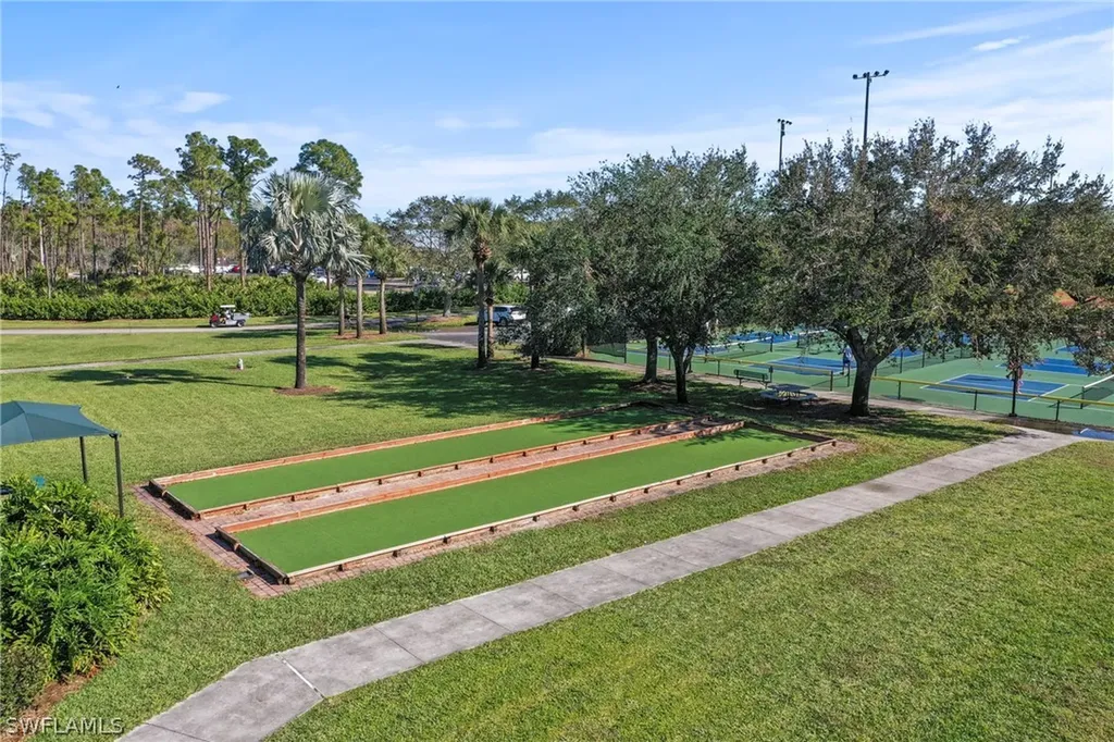 21269 Braxfield Loop Estero FL 33928