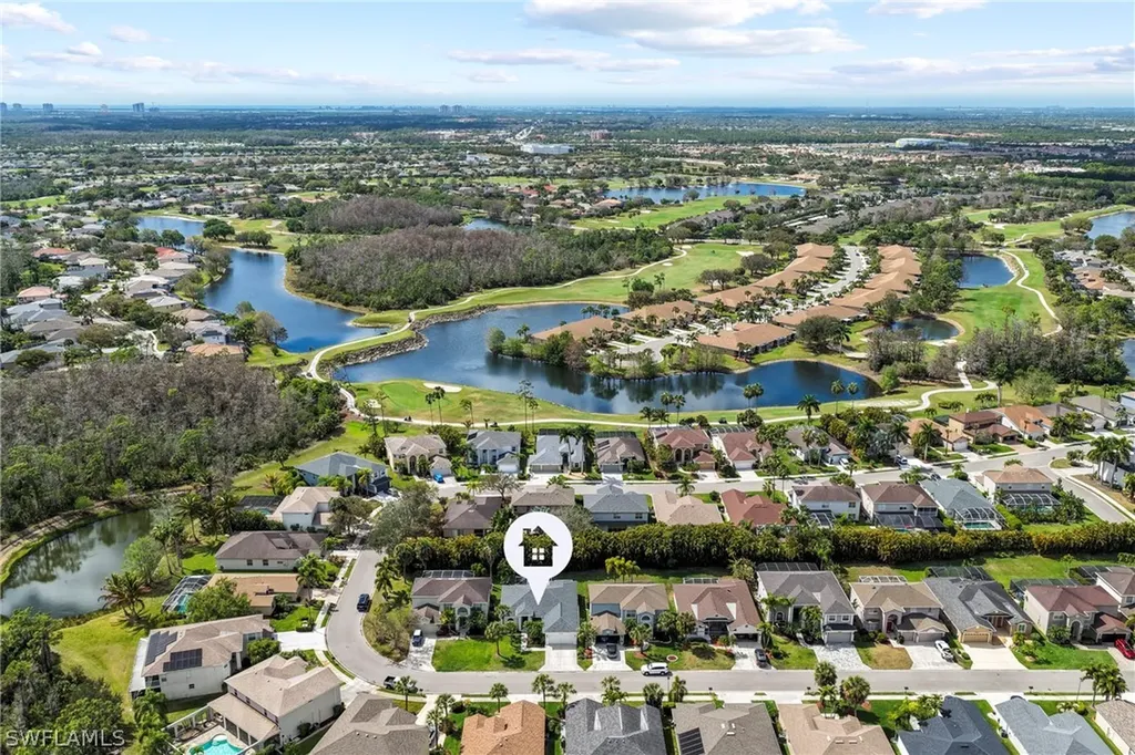 21269 Braxfield Loop Estero FL 33928