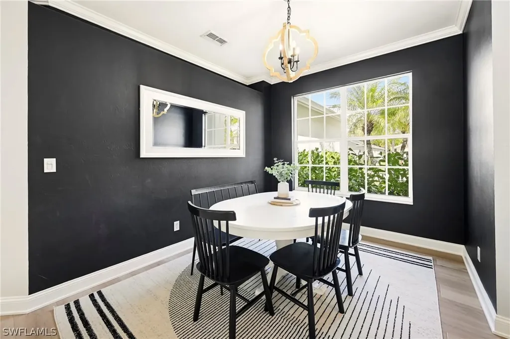 21269 Braxfield Loop Estero FL 33928