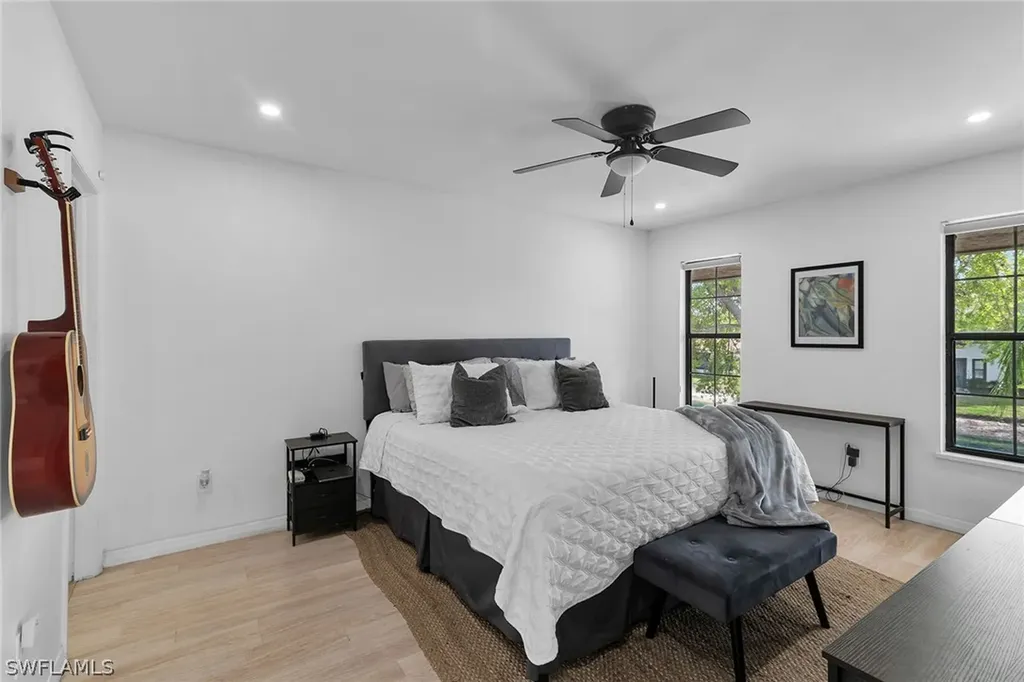 5245 Treetops Drive Naples FL 34113