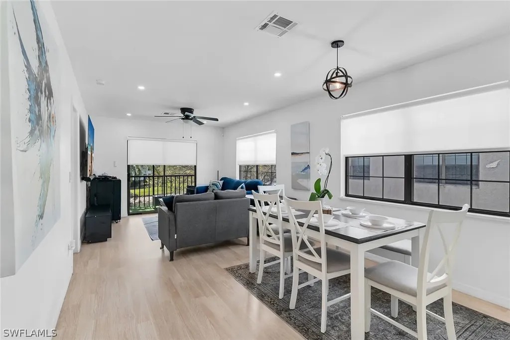 5245 Treetops Drive Naples FL 34113