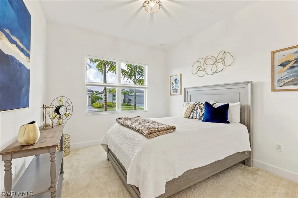 12349 Dahlia Court Naples FL 34120