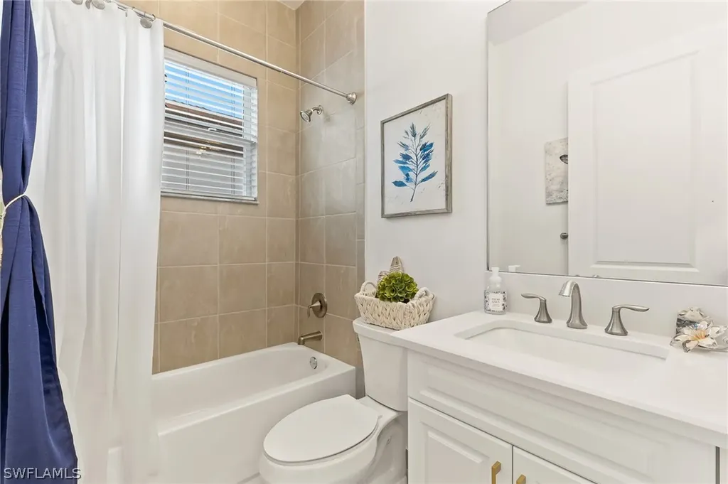 12349 Dahlia Court Naples FL 34120