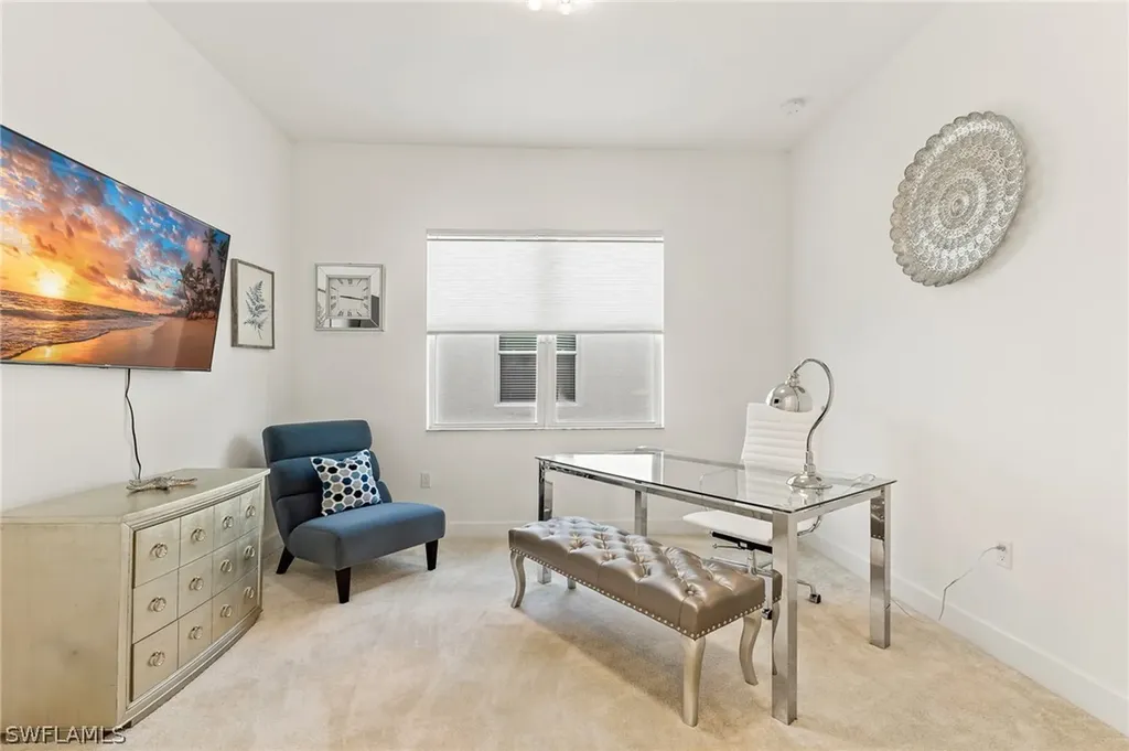 12349 Dahlia Court Naples FL 34120