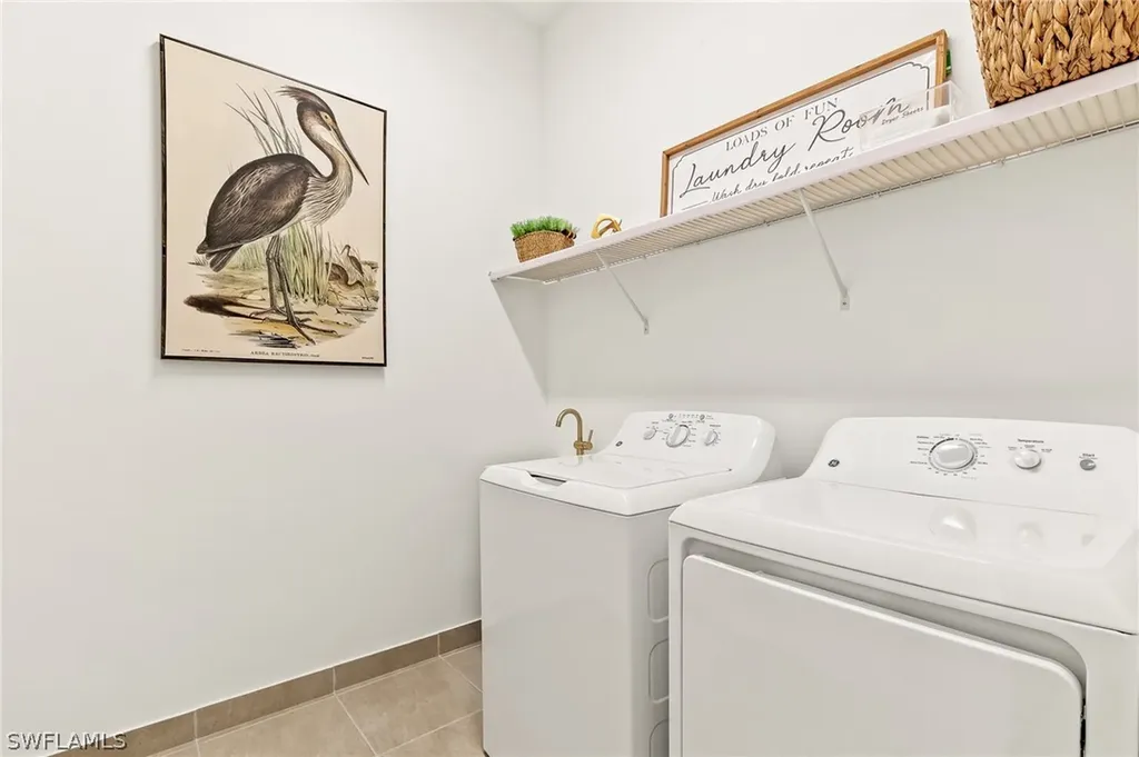 12349 Dahlia Court Naples FL 34120
