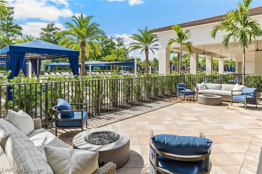12349 Dahlia Court Naples FL 34120