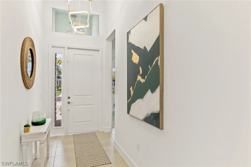 12349 Dahlia Court Naples FL 34120