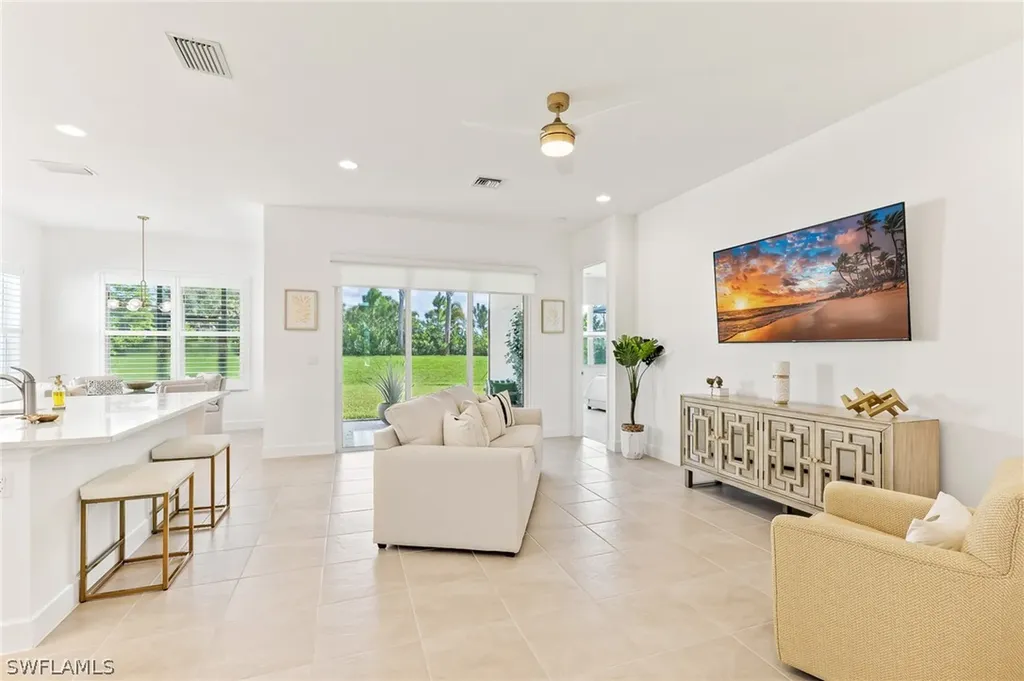 12349 Dahlia Court Naples FL 34120