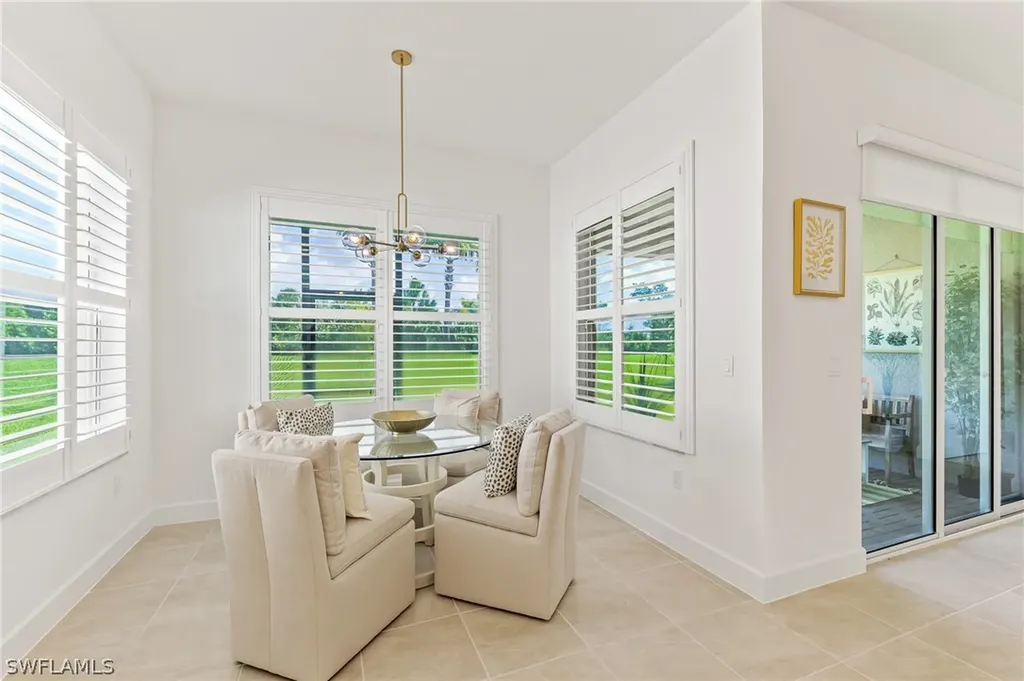 12349 Dahlia Court Naples FL 34120