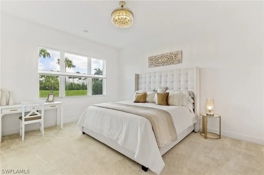 12349 Dahlia Court Naples FL 34120