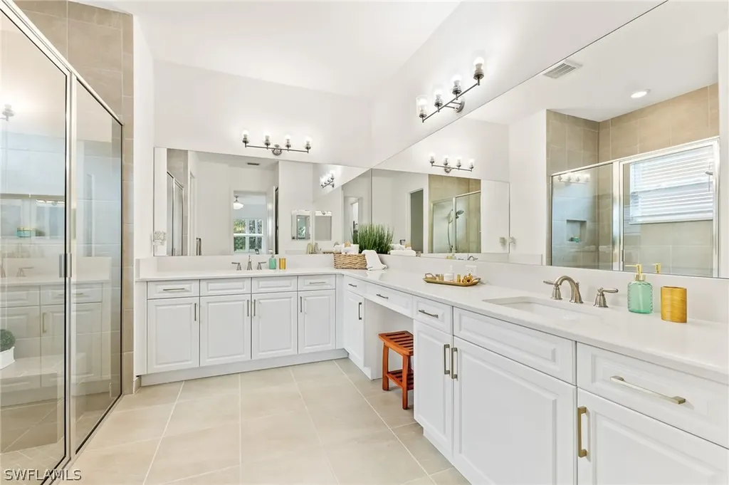 12349 Dahlia Court Naples FL 34120