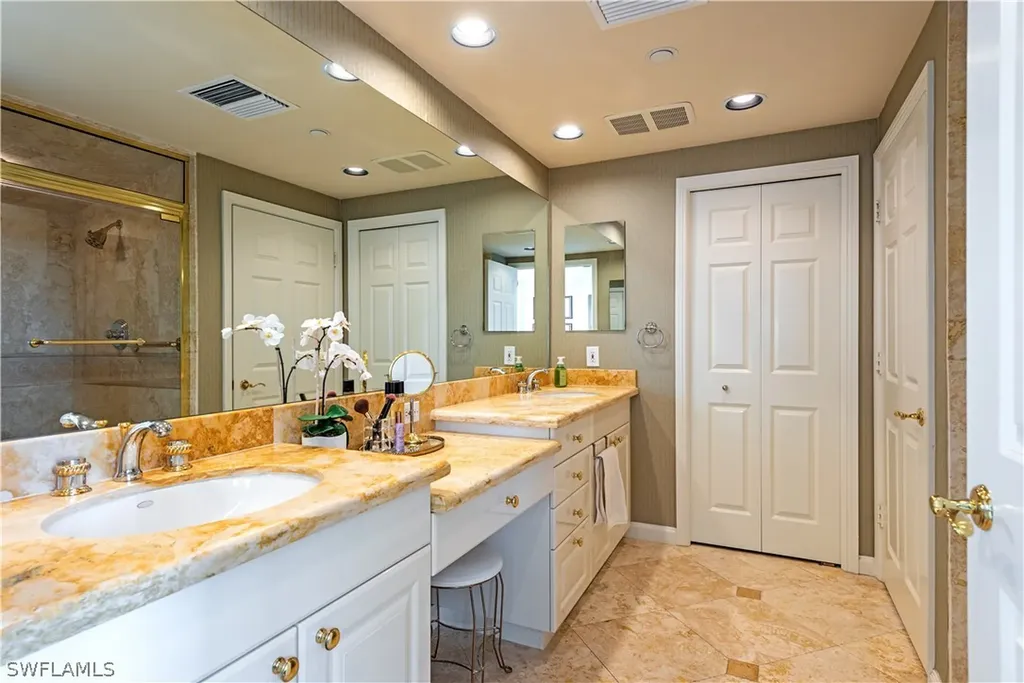 7117 Pelican Bay Boulevard Naples FL 34108