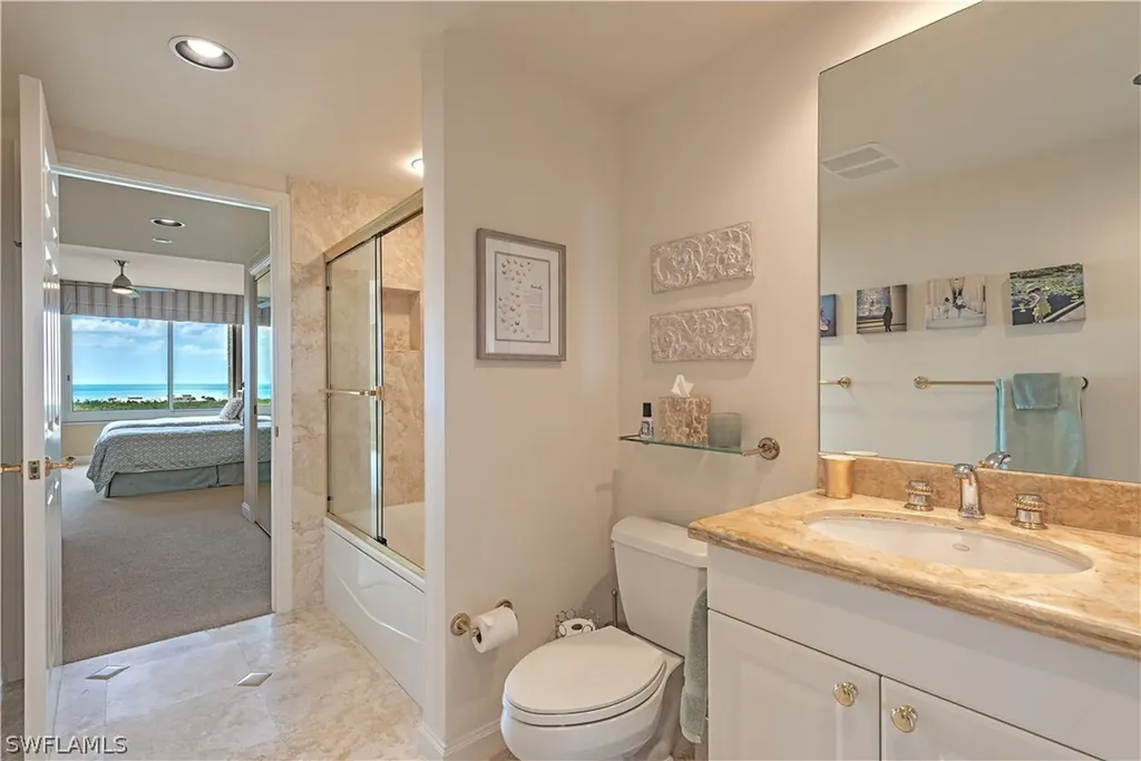 7117 Pelican Bay Boulevard Naples FL 34108