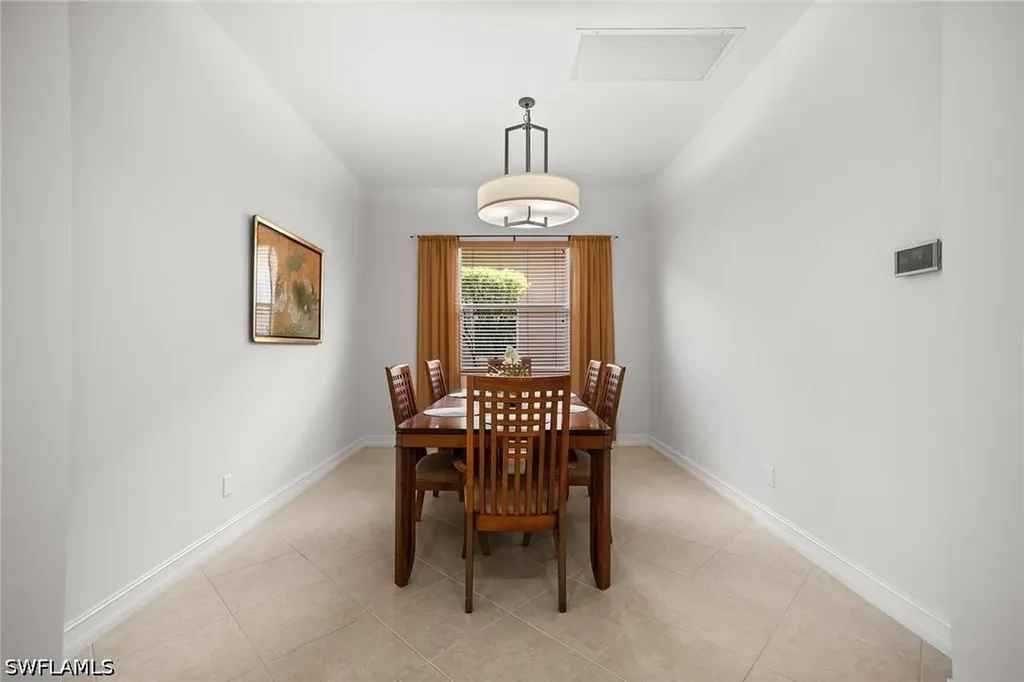 7692 Cottesmore Drive Naples FL 34113