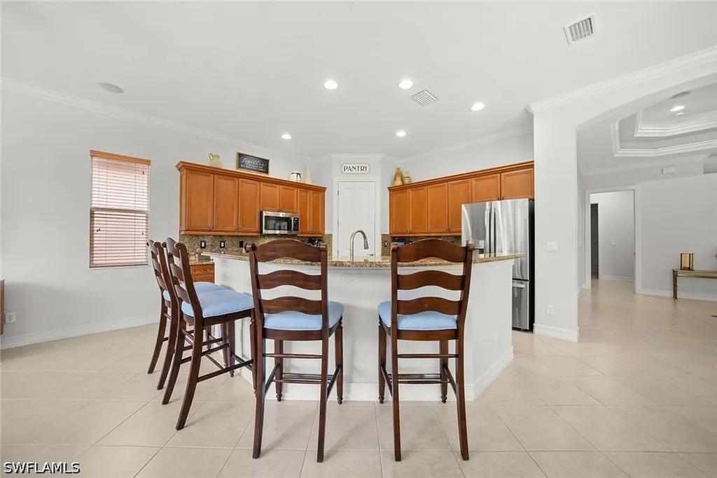 7692 Cottesmore Drive Naples FL 34113