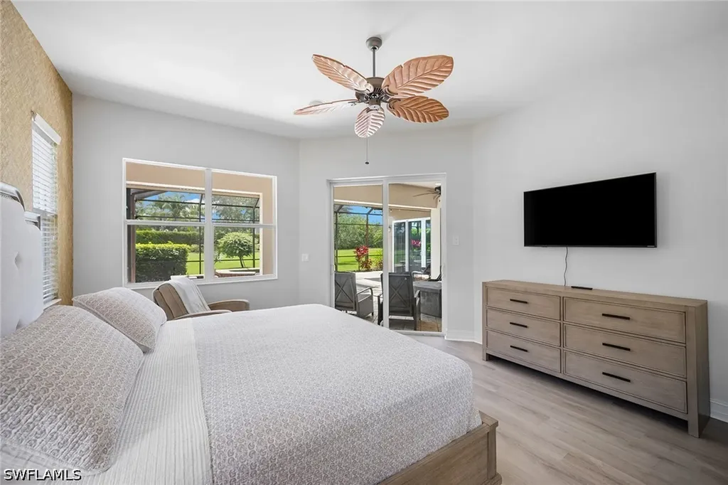 7692 Cottesmore Drive Naples FL 34113