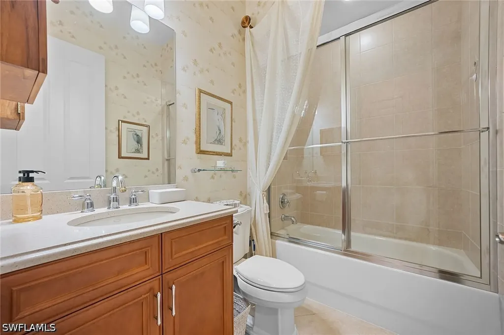 7692 Cottesmore Drive Naples FL 34113