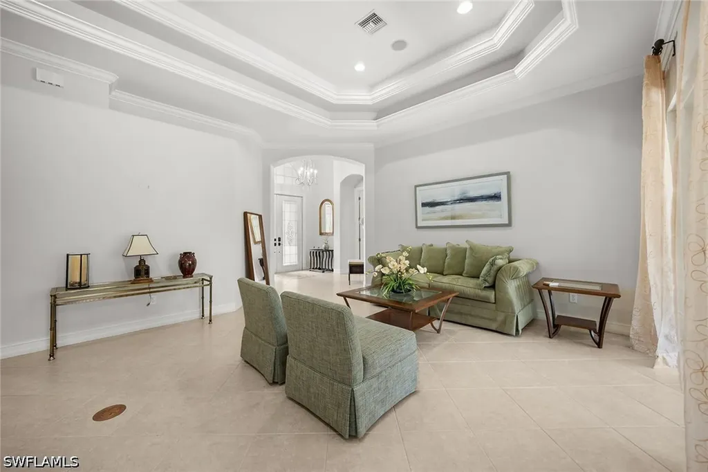 7692 Cottesmore Drive Naples FL 34113