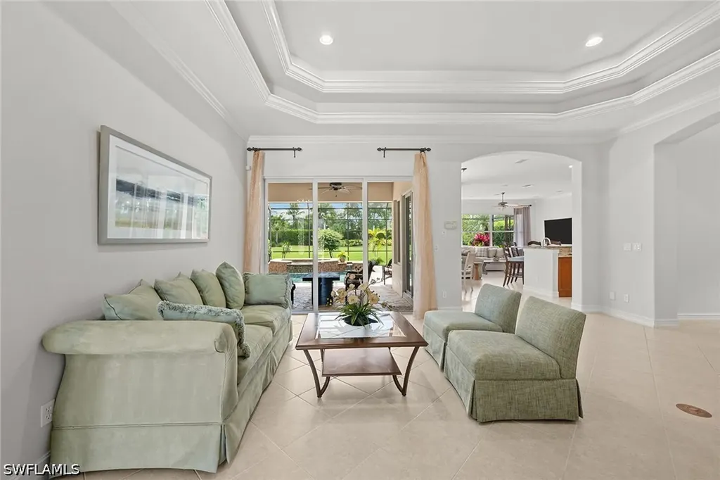 7692 Cottesmore Drive Naples FL 34113