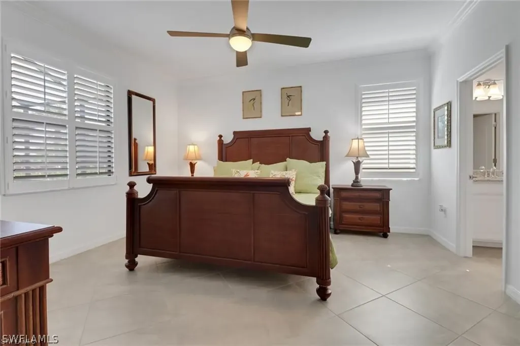 17609 Ashcomb Way Estero FL 33928