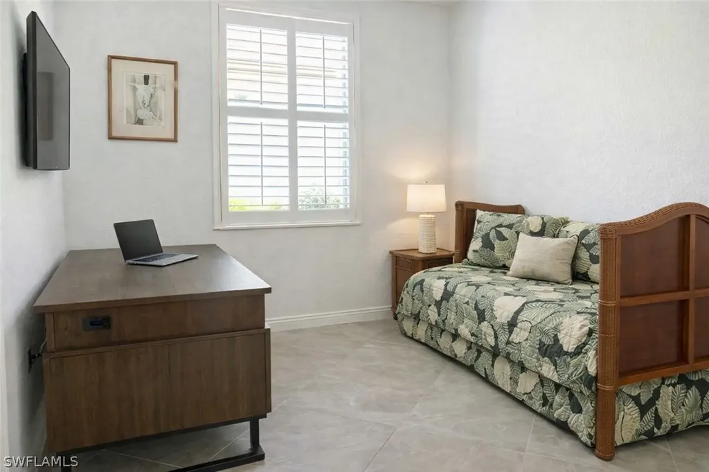 17609 Ashcomb Way Estero FL 33928