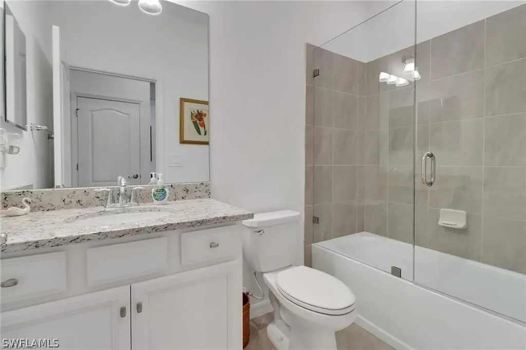 17609 Ashcomb Way Estero FL 33928